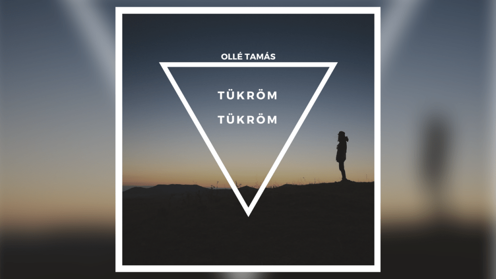 tükröm-tükröm