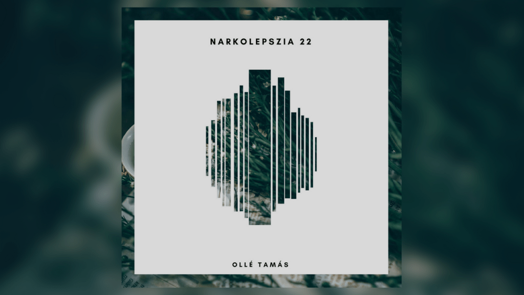 narkolepszia 22