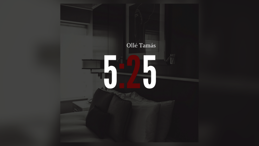 5:25