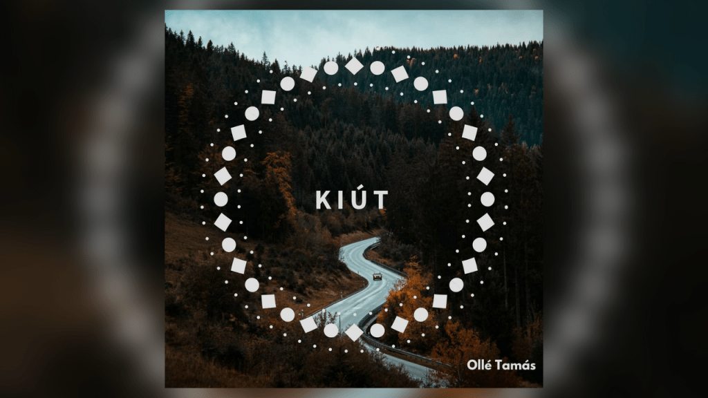 Kiút