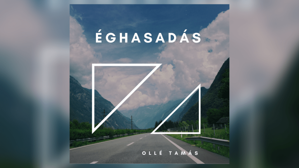 Éghasadás