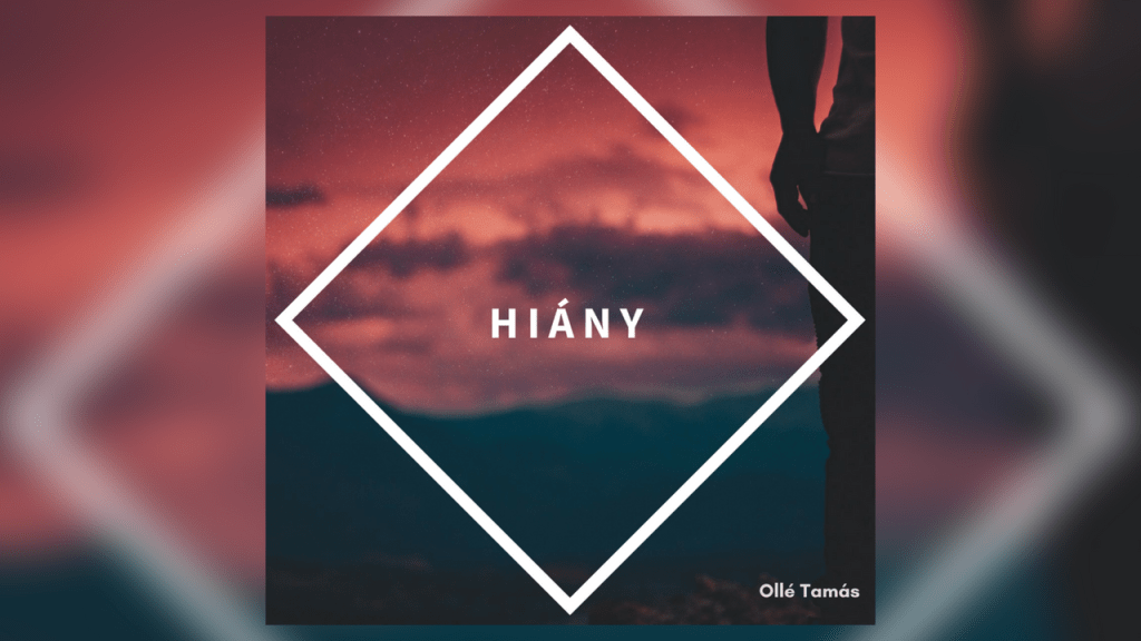Hiány