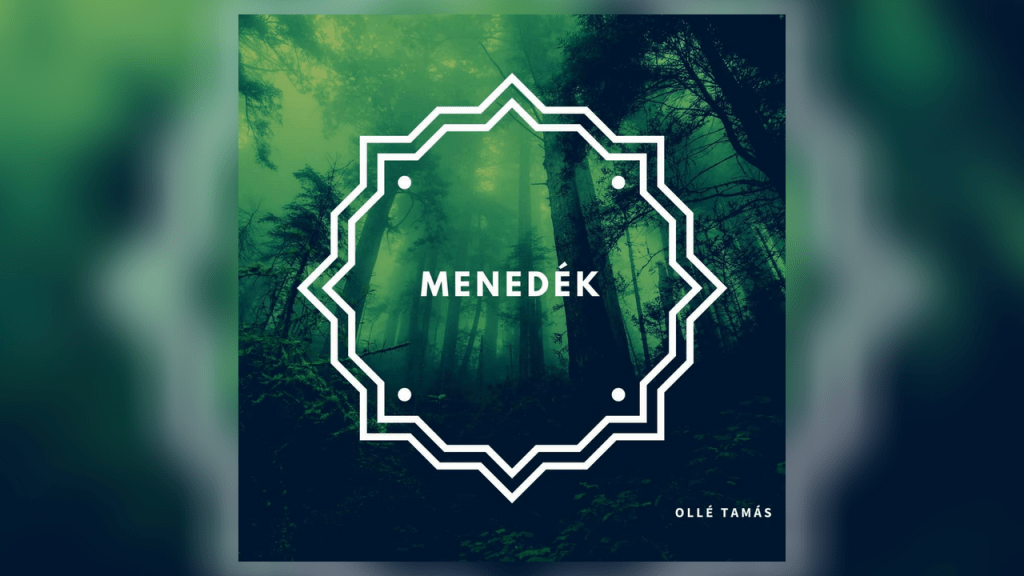 Menedék