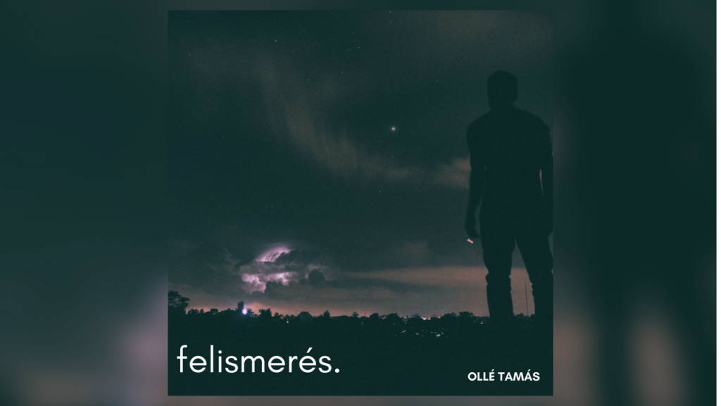 felismerés.