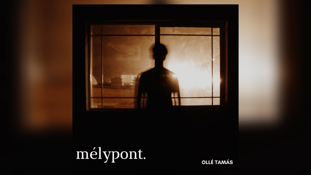 mélypont.