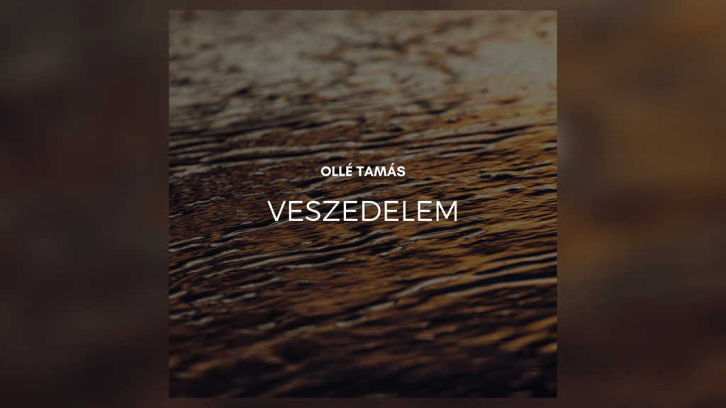 Veszedelem