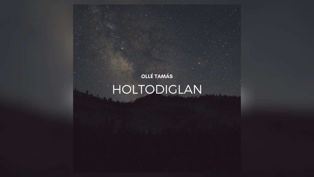 Holtodiglan