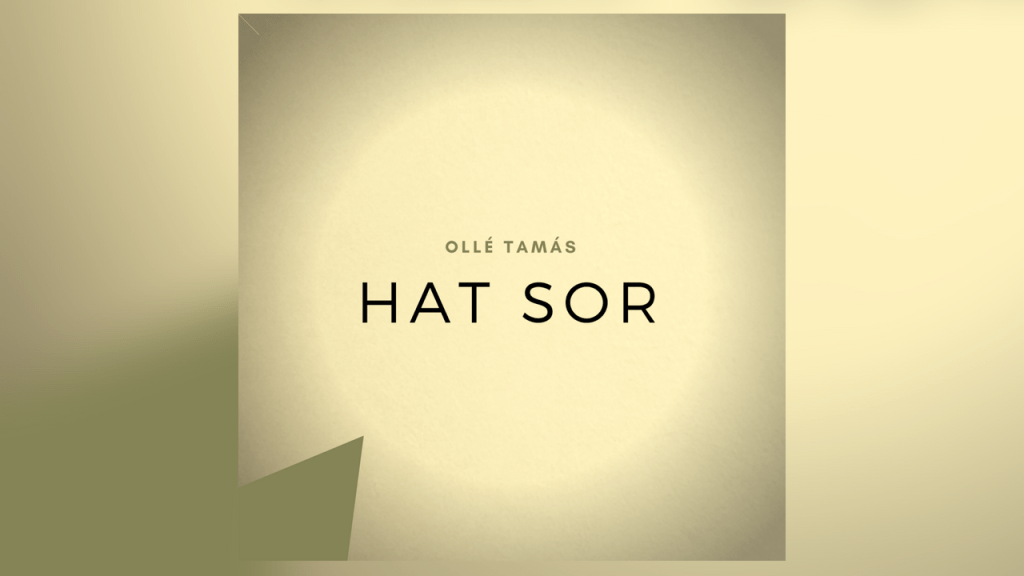hat sor
