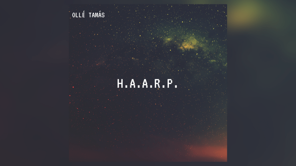 h.a.a.r.p.