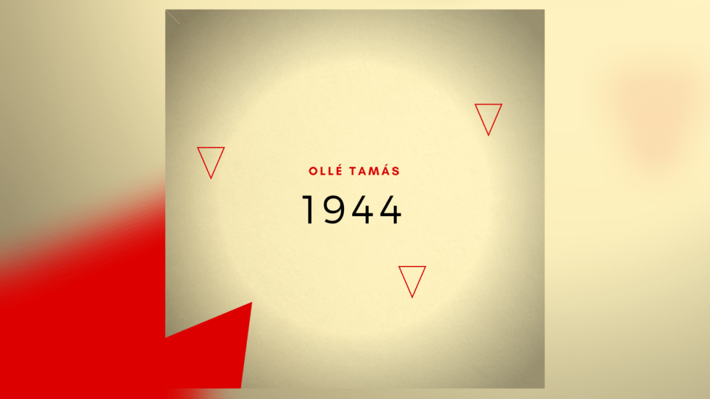 1944