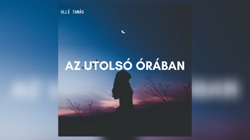 Az utolsó órában