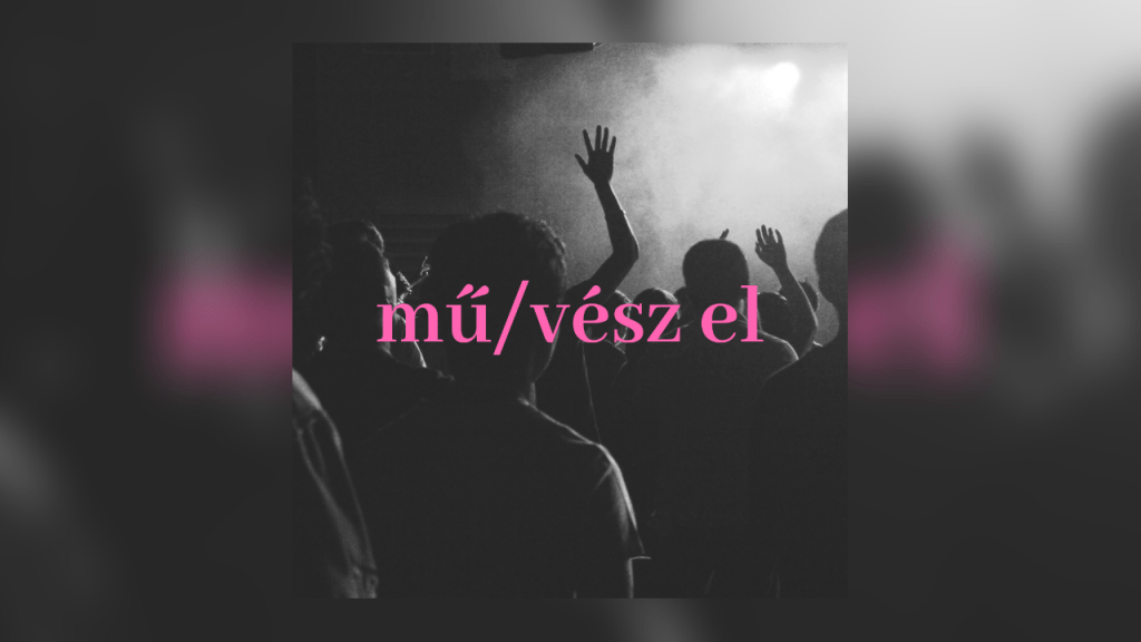 mű/vész el