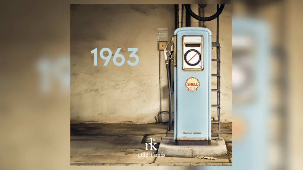 1963
