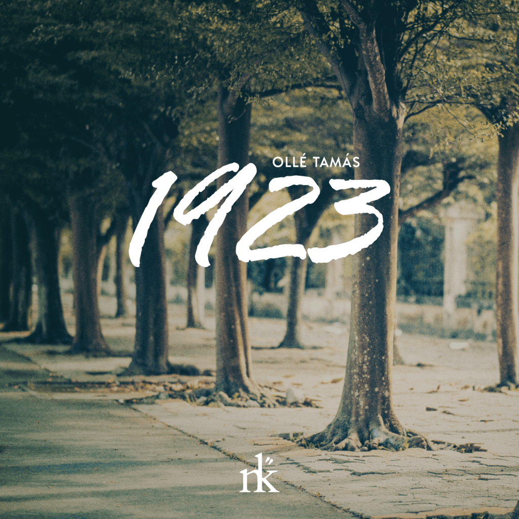 1923