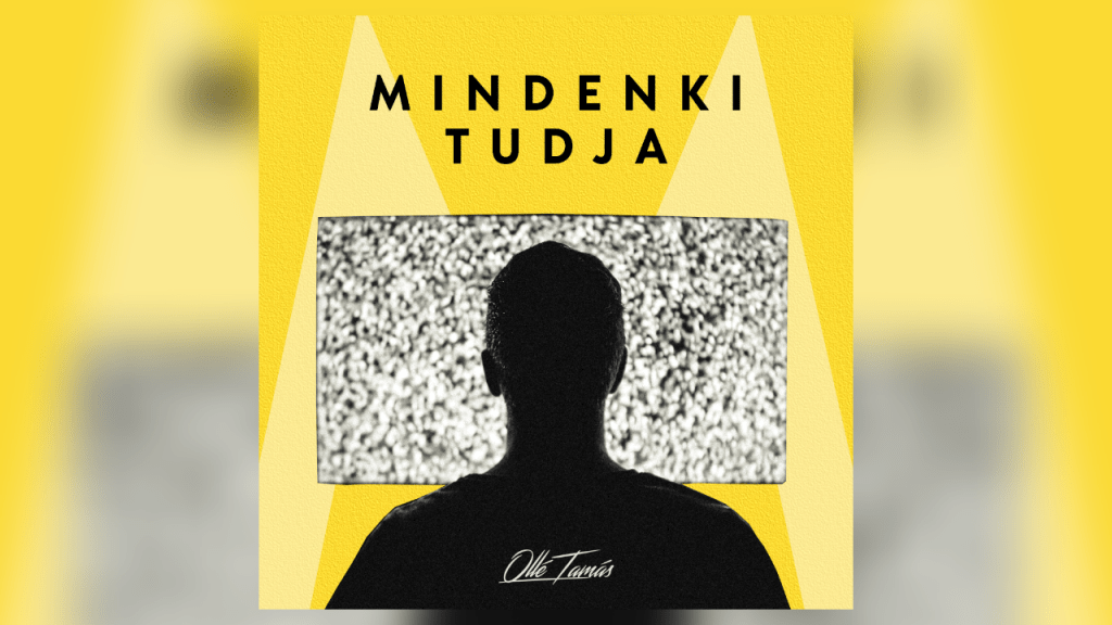 Mindenki tudja