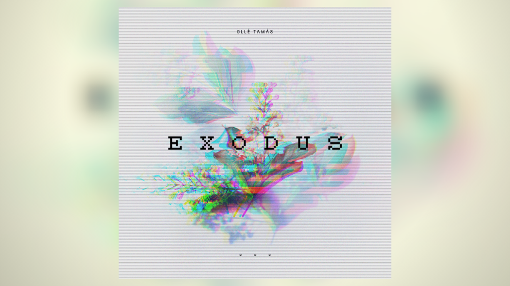 E x o d u&nbsp;s