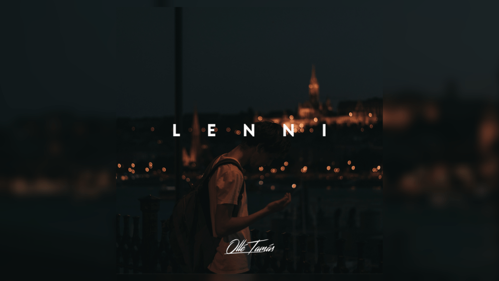 LENNI