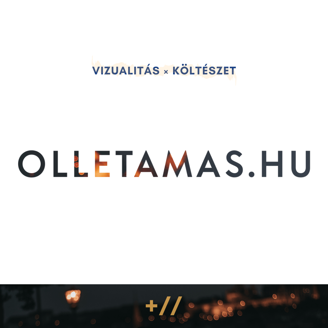 oldalpromo1080.png